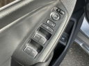 Thumbnail image of 2021 Honda Accord Hybrid at Huntington Honda