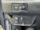 Thumbnail image of 2021 Honda Accord Hybrid at Huntington Honda