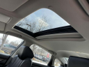 Thumbnail image of 2021 Honda Accord Hybrid at Huntington Honda