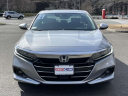 Thumbnail image of 2021 Honda Accord Hybrid at Huntington Honda