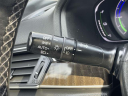Thumbnail image of 2021 Honda Accord Hybrid at Huntington Honda