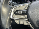 Thumbnail image of 2021 Honda Accord Hybrid at Huntington Honda