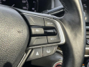 Thumbnail image of 2021 Honda Accord Hybrid at Huntington Honda