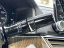 Thumbnail image of 2021 Honda Accord Hybrid at Huntington Honda