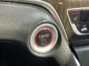Thumbnail image of 2021 Honda Accord Hybrid at Huntington Honda