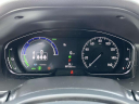 Thumbnail image of 2021 Honda Accord Hybrid at Huntington Honda