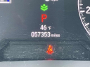 Thumbnail image of 2021 Honda Accord Hybrid at Huntington Honda
