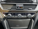 Thumbnail image of 2021 Honda Accord Hybrid at Huntington Honda