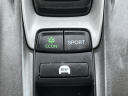 Thumbnail image of 2021 Honda Accord Hybrid at Huntington Honda