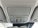 Thumbnail image of 2021 Honda Accord Hybrid at Huntington Honda