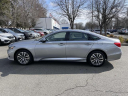 Thumbnail image of 2021 Honda Accord Hybrid at Huntington Honda