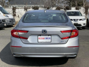 Thumbnail image of 2021 Honda Accord Hybrid at Huntington Honda
