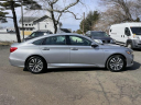 Thumbnail image of 2021 Honda Accord Hybrid at Huntington Honda