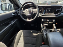 Thumbnail image of 2023 Dodge Durango at Piazza Acura Honda of Reading