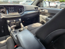 Thumbnail image of 2023 Dodge Durango at Piazza Acura Honda of Reading