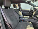 Thumbnail image of 2023 Dodge Durango at Piazza Acura Honda of Reading