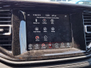 Thumbnail image of 2023 Dodge Durango at Piazza Acura Honda of Reading