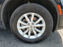 Thumbnail image of 2023 Dodge Durango at Piazza Acura Honda of Reading