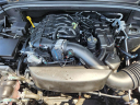 Thumbnail image of 2023 Dodge Durango at Piazza Acura Honda of Reading