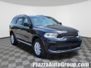 2023 Dodge Durango SXT Launch Edition at Piazza Honda Acura of Reading Used