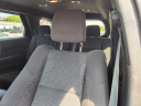 Thumbnail image of 2023 Dodge Durango at Piazza Honda Acura of Reading Used