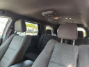 Thumbnail image of 2023 Dodge Durango at Piazza Honda Acura of Reading Used