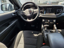 Thumbnail image of 2023 Dodge Durango at Piazza Honda Acura of Reading Used