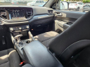 Thumbnail image of 2023 Dodge Durango at Piazza Honda Acura of Reading Used