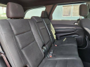 Thumbnail image of 2023 Dodge Durango at Piazza Honda Acura of Reading Used