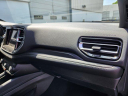 Thumbnail image of 2023 Dodge Durango at Piazza Honda Acura of Reading Used