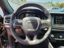 Thumbnail image of 2023 Dodge Durango at Piazza Honda Acura of Reading Used