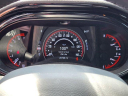Thumbnail image of 2023 Dodge Durango at Piazza Honda Acura of Reading Used