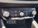 Thumbnail image of 2023 Dodge Durango at Piazza Honda Acura of Reading Used