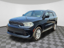 Thumbnail image of 2023 Dodge Durango at Piazza Honda Acura of Reading Used