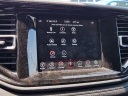 Thumbnail image of 2023 Dodge Durango at Piazza Honda Acura of Reading Used