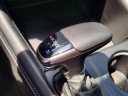 Thumbnail image of 2023 Dodge Durango at Piazza Honda Acura of Reading Used