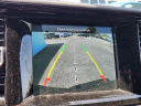 Thumbnail image of 2023 Dodge Durango at Piazza Honda Acura of Reading Used