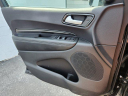 Thumbnail image of 2023 Dodge Durango at Piazza Honda Acura of Reading Used