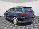 Thumbnail image of 2023 Dodge Durango at Piazza Honda Acura of Reading Used