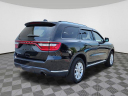 Thumbnail image of 2023 Dodge Durango at Piazza Honda Acura of Reading Used