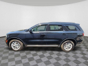 Thumbnail image of 2023 Dodge Durango at Piazza Honda Acura of Reading Used