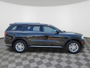 Thumbnail image of 2023 Dodge Durango at Piazza Honda Acura of Reading Used