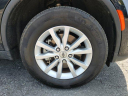 Thumbnail image of 2023 Dodge Durango at Piazza Honda Acura of Reading Used