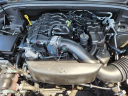 Thumbnail image of 2023 Dodge Durango at Piazza Honda Acura of Reading Used