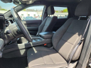 Thumbnail image of 2023 Dodge Durango at Piazza Honda Acura of Reading Used