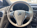 2015 Nissan Altima 2.5 at Orlando Auto Mall