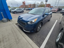 Thumbnail image of 2019 Kia Niro at LaFontaine Chevrolet Plymouth