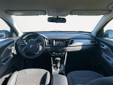 2019 Kia Niro LX at LaFontaine Chevrolet Plymouth