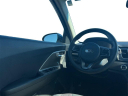 Thumbnail image of 2019 Kia Niro at LaFontaine Chevrolet Plymouth