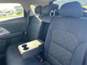 Thumbnail image of 2019 Kia Niro at LaFontaine Chevrolet Plymouth
